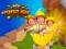 بازی My Perfect Mine آنلاین