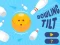 بازی Bowling Tilt آنلاین