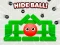 بازی Hide Ball آنلاین