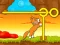 بازی Save The Kitten آنلاین