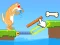 بازی Mini Games Puzzle Collection آنلاین