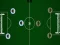 بازی Table Football آنلاین