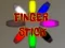 بازی Finger Stick آنلاین