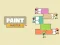 بازی Paint Master آنلاین