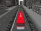 بازی Bus Parking آنلاین