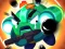 بازی Elements Invasion آنلاین
