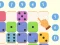 بازی Ten Blocks آنلاین