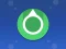 بازی Circle Shooter آنلاین