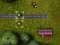 بازی Warzone 2060 آنلاین