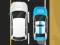 بازی Highway Drive 2d آنلاین