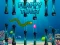 بازی Flappy Twist آنلاین