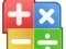 بازی Kids Maths Fun آنلاین