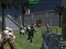 بازی Shooting Zombie fps Xtreme Good vs Bad Boys آنلاین