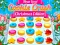 بازی Cookie Crush: Christmas Edition آنلاین