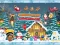 بازی Christmas Challenge آنلاین