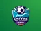 بازی Soccer Heroes آنلاین