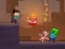 بازی My Craft: Craft Adventure آنلاین