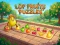 بازی Lof Fruits Puzzles آنلاین