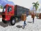 بازی Asian Offroad Cargo Truck آنلاین