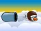 بازی Cannon Duck آنلاین