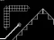 بازی Geometry Horizons آنلاین
