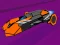 بازی Space rush آنلاین