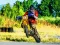 بازی One Wheel Bike Riding آنلاین