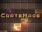بازی CrateMage آنلاین
