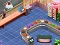 بازی Cake Shop 2 آنلاین