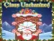 بازی Claus Unchained آنلاین