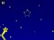 بازی Shooting Stars آنلاین