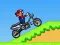 بازی Super Mario Moto آنلاین