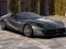 بازی Ferrari 812 GTS آنلاین