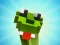بازی Cool snakes آنلاین