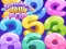بازی Number Jelly Pop آنلاین