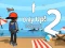 بازی Only Up! Parkour 2 آنلاین