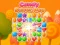 بازی Candy Super Pop آنلاین