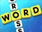 بازی Crossy Word آنلاین