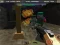 بازی Zombie Arena 3d: Survival Offline آنلاین