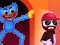 بازی Freddy's Runner آنلاین