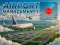 بازی Airport Management 1 آنلاین