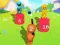 بازی Merge Grabber آنلاین