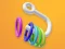 بازی Off The Hook آنلاین