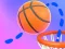 بازی Doodle Dunk آنلاین