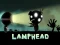 بازی LampHead آنلاین