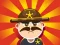 بازی Cowboy Shoot آنلاین