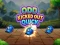بازی Odd Kicked Out Quick آنلاین