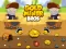 بازی Gold Miner Bros آنلاین