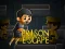 بازی Prison Escape آنلاین