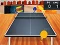 بازی Table Tennis Championship آنلاین